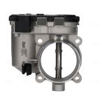 Corps papillon NISSENS NIS 955007