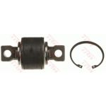 Reparatieset, stuur TRW JRK0045