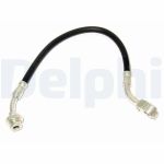 Bromsslang DELPHI LH0153