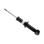 Stötdämpare BILSTEIN - B4 Serienersatz BILSTEIN 19-330419