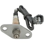 Sonda lambda BOSCH 0 258 986 624
