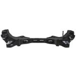 Cuerpo del eje FORTUNE LINE FZB159