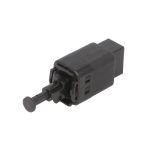 Bremslichtschalter AKUSAN K03W045AKN