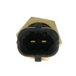 Foto van het product 2