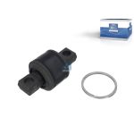 Reparatursatz, Lenker DT Spare Parts 1.32504