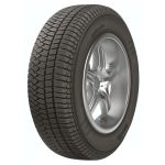 Ganzjahresreifen KLEBER Citilander 225/65R17  102H, Produktionsdatum 2021