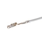 Câble de réparation SENCOM SKR1026
