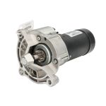 Démarreur PULSAR ROTATING ELECTRICS PSR20142