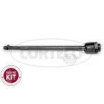 Raidetanko ProKit CORTECO 49400103