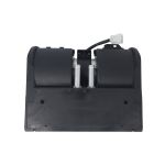 Verwarming AURORA 4504-004171-01
