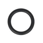 Joint de block -moteur  FP DIESEL 1H8171-FP