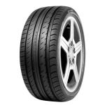 Neumáticos de verano SUNFULL SF-888 185/50R16 81V