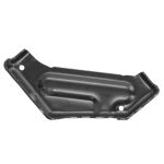 Frontpaneler - delar BLIC 6508-05-2960272P