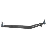Biellette de direction REINHOCH RH51-4033
