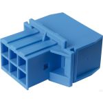 Stekkerbehuizing HERTH+BUSS ELPARTS 50391167