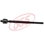Tirante 555 SR-1700L
