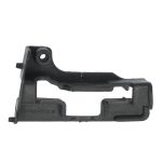 Soporte, parachoques BLIC 5504-00-3289932P