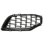 Grille de radiateur BLIC 6502-07-6901996P