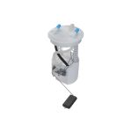 Unité d'alimentation en carburant VDO 2803580230302