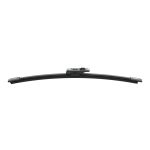 Wischblatt BOSCH Aerotwin 3 397 016 062, 400mm, Hinten, 1 Stück