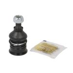 Stöd/guide led CTR CB0321