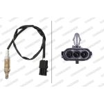 Sonda lambda WAGNER LBS00205