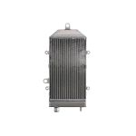 Foto do produto 2
