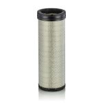 Luftfilter MANN-FILTER C 17 170