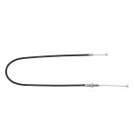 Gasleitung PARSUN F40-01030101