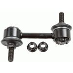 Stabilisatorstang LEMFÖRDER 38069 01