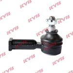 Extremidade da barra de direção KYB KTR4502