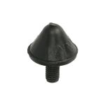 Aanslagrubber, cabine S-TR STR-1208204