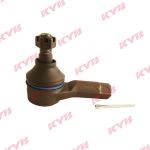 Tête de barre d'accouplement KYB KTR1321