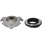 Kit de reparación, cojinete de apoyo del puntal FEBI BILSTEIN 1000347