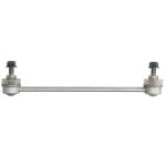 Stange/Strebe, Stabilisator Schaeffler FAG 818 0373 10
