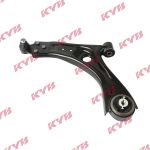 Suspensão da roda KYB KSC4786