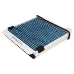 Filtro cabina PURRO PUR-PC9005AG