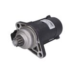 Startmotor RIVOLV RIV700425