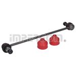 Barre/tige (stabilisateur) IMPERGOM 35944