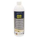 Środek do czyszczenia kadłuba NAUTIC CLEAN 02ML2-1
