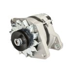 Générateur de courant triphasé PULSAR ROTATING ELECTRICS PSR10469
