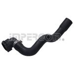 Tuyau de radiateur IMPERGOM 221822