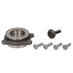Radlagersatz SKF VKBA 7177