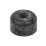 Bague d'étanchéité, tige de soupape OE DEUTZ 02232527-DEUTZ