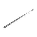 Hauptproduktbild