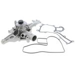 Vattenpump VAICO V30-50039