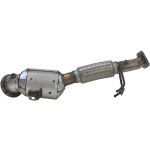 Photo du produit 2
