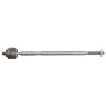 Axialgelenk, Spurstange Schaeffler FAG 840 0116 10