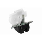 Serrure de hayon Green Mobility Parts ACKOJA A26-85-0045