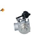 AGR Ventil NRF 48333